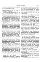 giornale/CFI0360608/1927/unico/00000069