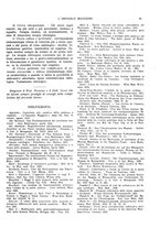 giornale/CFI0360608/1927/unico/00000071