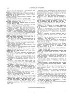giornale/CFI0360608/1927/unico/00000072