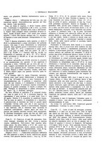 giornale/CFI0360608/1927/unico/00000075