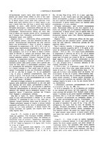 giornale/CFI0360608/1927/unico/00000076