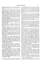 giornale/CFI0360608/1927/unico/00000077