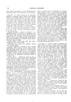giornale/CFI0360608/1927/unico/00000078