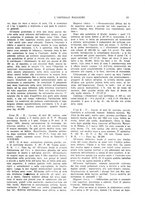 giornale/CFI0360608/1927/unico/00000079