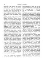 giornale/CFI0360608/1927/unico/00000080