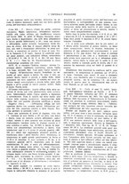 giornale/CFI0360608/1927/unico/00000085