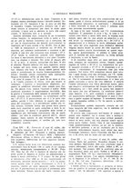 giornale/CFI0360608/1927/unico/00000086