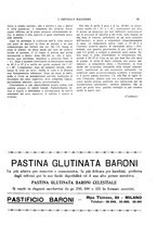 giornale/CFI0360608/1927/unico/00000087