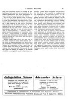 giornale/CFI0360608/1927/unico/00000089