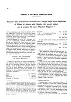 giornale/CFI0360608/1927/unico/00000090