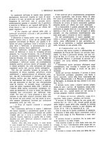 giornale/CFI0360608/1927/unico/00000092