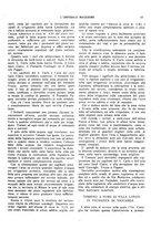 giornale/CFI0360608/1927/unico/00000093