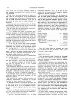 giornale/CFI0360608/1927/unico/00000094
