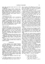 giornale/CFI0360608/1927/unico/00000095