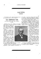 giornale/CFI0360608/1927/unico/00000096