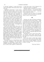 giornale/CFI0360608/1927/unico/00000098