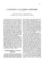 giornale/CFI0360608/1927/unico/00000099