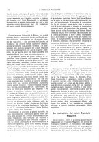 giornale/CFI0360608/1927/unico/00000100