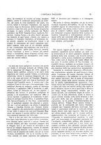 giornale/CFI0360608/1927/unico/00000101