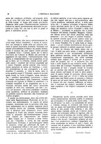 giornale/CFI0360608/1927/unico/00000102