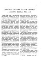 giornale/CFI0360608/1927/unico/00000103