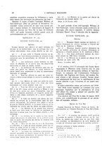 giornale/CFI0360608/1927/unico/00000104