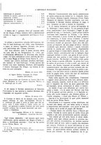 giornale/CFI0360608/1927/unico/00000105