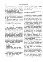 giornale/CFI0360608/1927/unico/00000106