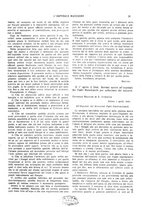 giornale/CFI0360608/1927/unico/00000107