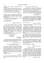 giornale/CFI0360608/1927/unico/00000108
