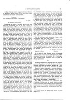 giornale/CFI0360608/1927/unico/00000109