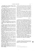giornale/CFI0360608/1927/unico/00000111
