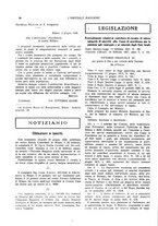 giornale/CFI0360608/1927/unico/00000112