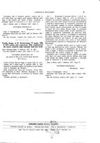 giornale/CFI0360608/1927/unico/00000113