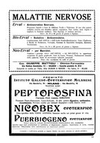 giornale/CFI0360608/1927/unico/00000114