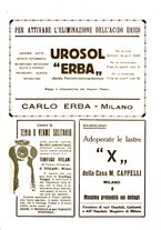 giornale/CFI0360608/1927/unico/00000115