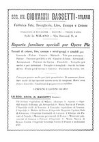 giornale/CFI0360608/1927/unico/00000116