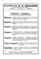 giornale/CFI0360608/1927/unico/00000120