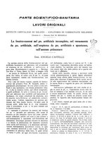 giornale/CFI0360608/1927/unico/00000121