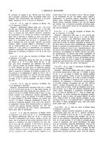 giornale/CFI0360608/1927/unico/00000122