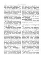 giornale/CFI0360608/1927/unico/00000124
