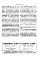 giornale/CFI0360608/1927/unico/00000125
