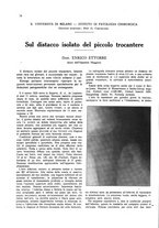 giornale/CFI0360608/1927/unico/00000126