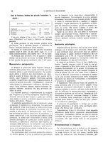 giornale/CFI0360608/1927/unico/00000128