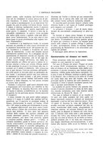 giornale/CFI0360608/1927/unico/00000129