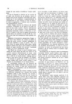 giornale/CFI0360608/1927/unico/00000130
