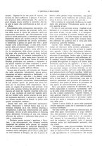 giornale/CFI0360608/1927/unico/00000133