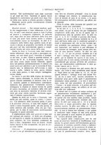 giornale/CFI0360608/1927/unico/00000134