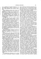giornale/CFI0360608/1927/unico/00000135