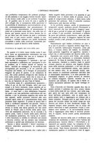 giornale/CFI0360608/1927/unico/00000137